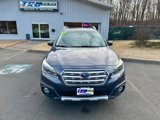 Used 2017 Subaru Outback 2.5i Limited image 5