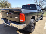 Used 2018 RAM 2500 Tradesman w/ Chrome Appearance Group image 5