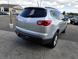 Used 2009 Chevrolet Traverse LS image 5