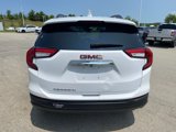 Used 2022 GMC Terrain SLE w/ Driver Convenience Package image 4