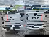 New 2025 RAM 1500 Big Horn image 4