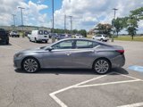 Used 2023 Nissan Altima 2.5 SL image 6