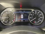 Used 2023 Nissan Sentra SR w/ SR Premium Package image 6