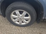Used 2011 Honda CR-V SE image 5