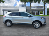 Used 2024 Ford Edge SEL image 5