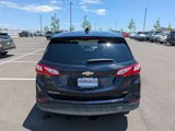 Used 2020 Chevrolet Equinox LS w/ LS Convenience Package image 5