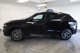 New 2025 Alfa Romeo Tonale w/ Premium Package image 5