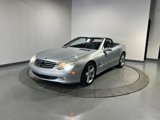 Used 2006 Mercedes-Benz SL 500 image 3