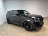 Used 2019 Land Rover Range Rover Sport Autobiography image 5