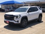 New 2026 GMC Terrain AT4 image 3