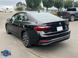 Used 2023 Volkswagen Jetta S image 5