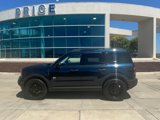 Used 2021 Ford Bronco Sport Big Bend image 2