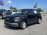 New 2025 Hyundai Venue SE image 3