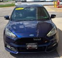 Used 2016 Ford Focus ST image 4