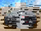 New 2025 Jeep Compass Latitude image 5