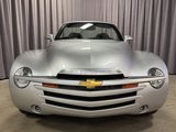 Used 2004 Chevrolet SSR w/ Preferred Equipment Group image 2