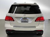 Used 2018 Mercedes-Benz GLE 550e 4MATIC image 4