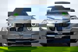 Used 2010 BMW 535i Gran Turismo image 3