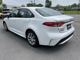Used 2022 Toyota Corolla LE image 5