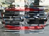 Used 2024 Mitsubishi Outlander SEL image 3
