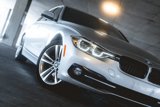 Used 2018 BMW 330e image 2