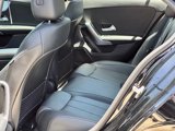 Used 2022 Mercedes-Benz A 220 image 5