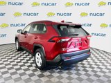 Used 2019 Toyota RAV4 LE image 5