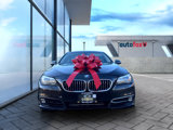 Used 2014 BMW 535i xDrive Sedan image 2