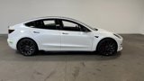 Used 2021 Tesla Model 3 Performance image 2
