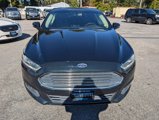 Used 2014 Ford Fusion SE w/ Equipment Group 202A image 3