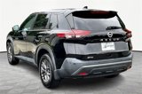 Used 2021 Nissan Rogue S image 4