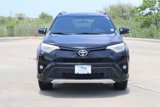 Used 2016 Toyota RAV4 SE image 2