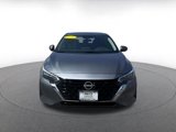 Used 2024 Nissan Sentra SV image 5