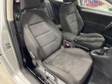 Used 2012 Volkswagen Golf TDI image 4