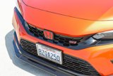 Used 2022 Honda Civic Si image 6