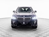 Used 2022 BMW X3 xDrive30i w/ M Sport Package 2 image 2
