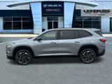 New 2025 Buick Enclave Sport Touring w/ Power Package image 4