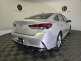 Used 2019 Hyundai Sonata SEL image 5