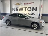 Used 2023 Chevrolet Malibu LT image 6