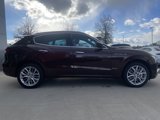 Used 2021 Maserati Levante S GranLusso image 5