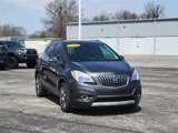 Used 2016 Buick Encore Sport Touring image 3