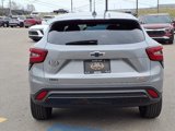 Used 2024 Chevrolet Trax RS w/ Driver Confidence Package image 6