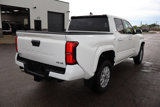 Used 2024 Toyota Tacoma SR5 image 3