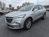 Certified 2022 Buick Enclave Premium image 4