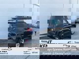 Used 2022 Jeep Renegade Latitude image 4