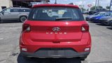 Used 2023 Hyundai Venue Limited w/ Cargo Package image 3