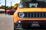 Used 2016 Jeep Renegade Latitude w/ Safety & Security Group image 5