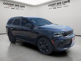 New 2025 Dodge Durango GT w/ Blacktop Package image 2