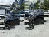 Used 2024 Kia Soul EX w/ Option Group 015 image 2
