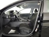 Used 2023 Hyundai Elantra SEL image 4